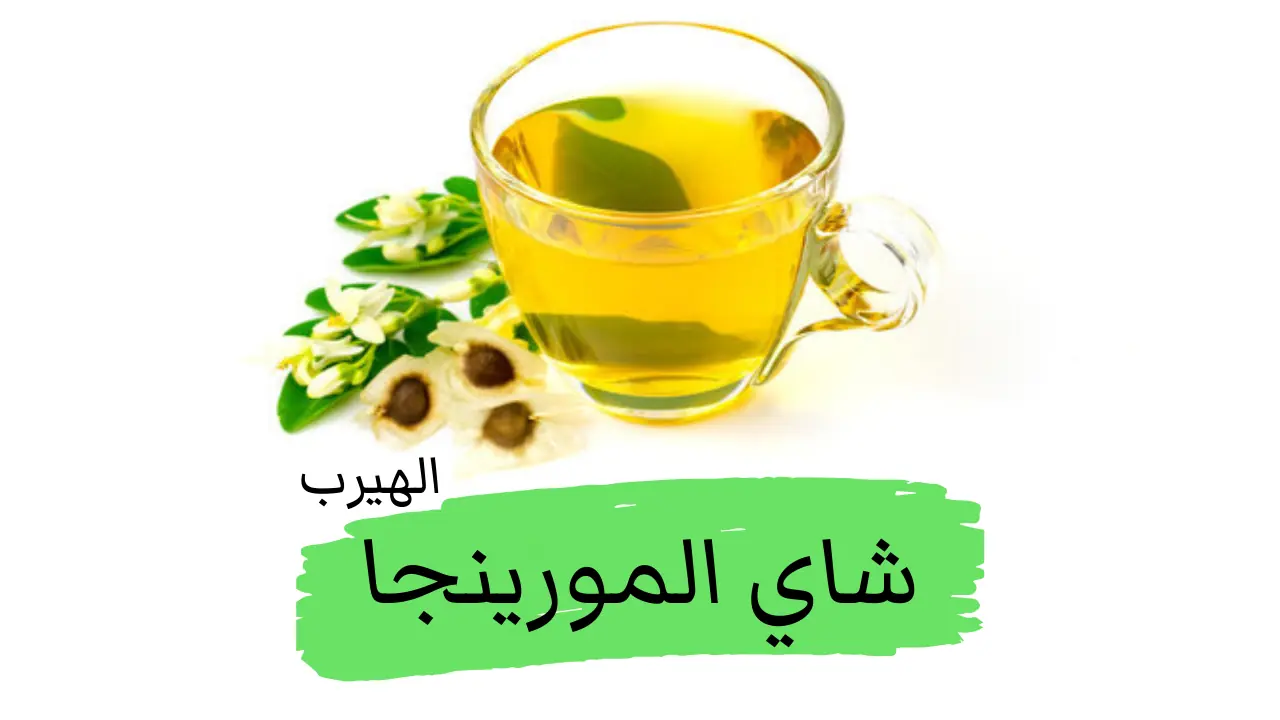 Rooibos Tea Rooibos Tea